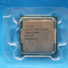 OEM Style Intel Core i5-4590 3.3Ghz Quad Core CPU with Clamshell