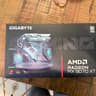 GIGABYTE RX 9070 XT GAMING OC 16G
