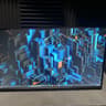 MSI 24.5" Full HD (1920 x 1080) 180Hz Gaming Monitor (G255F)