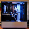 Othello オセロ | White i5-12400 + RTX 3060 | AAPI Month Special Discount