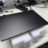 MECH-15 G3R, Ryzen 9 5900HX, RTX 3080, 2TB SSD, 32GB DDR4 RAM
