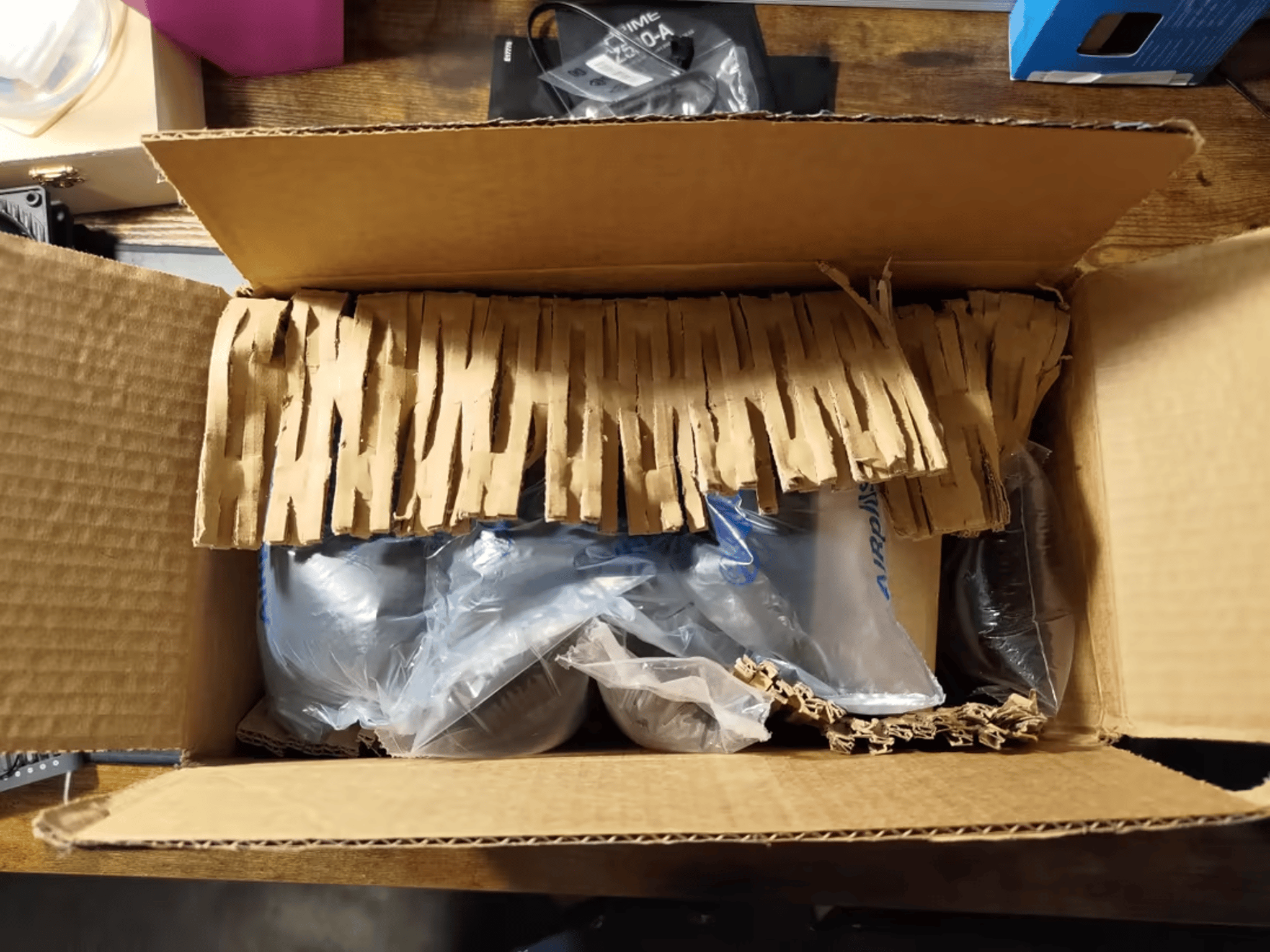 Cooler Master Hyper 212 EVO