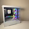 👾Streaming Computer | Ryzen 5 7600x | RTX 3070 ti | Am5 1440p Gaming Computer