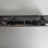 Asus TUF GAMING OC GeForce RTX 4070 Ti