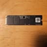 Inland Performance Plus 2TB SSD with Heatsink