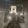 Asus B650M-A AX II - Used