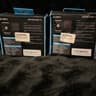 Lian Li 120mm 6 pack