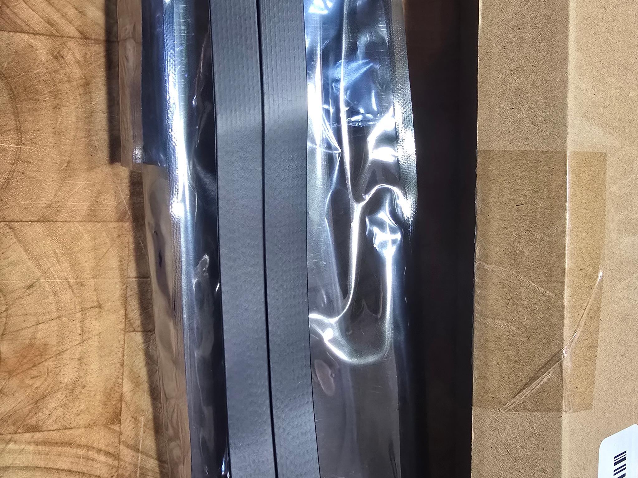 PCIe x4 4.0 Riser Cable 4X Male 2 Female Extension Cable PCI-e Extender Adapter Dual 90 Degrees