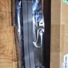 PCIe x4 4.0 Riser Cable 4X Male 2 Female Extension Cable PCI-e Extender Adapter Dual 90 Degrees