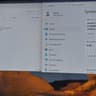 Dell XPS 8930 Gaming PC, i9-9900K, RTX 2070 8GB, 32Gb DDR4, 800GB SATA SSD, Windows 11