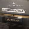 Corsair dominator titanium memory / ram 64gb 6000mhz 30cl