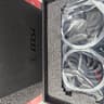 MSI Radeon RX 6600 MECH 2X 8G