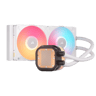 Corsair iCUE Link Titan 240 RX LCD
