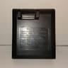 5V 1000mA USB Gamestop 6002-7331 PSU Power Supply Charger AC DC Adapter