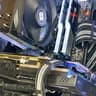 GAMING PC | GTX 1070TI | I7-7700K