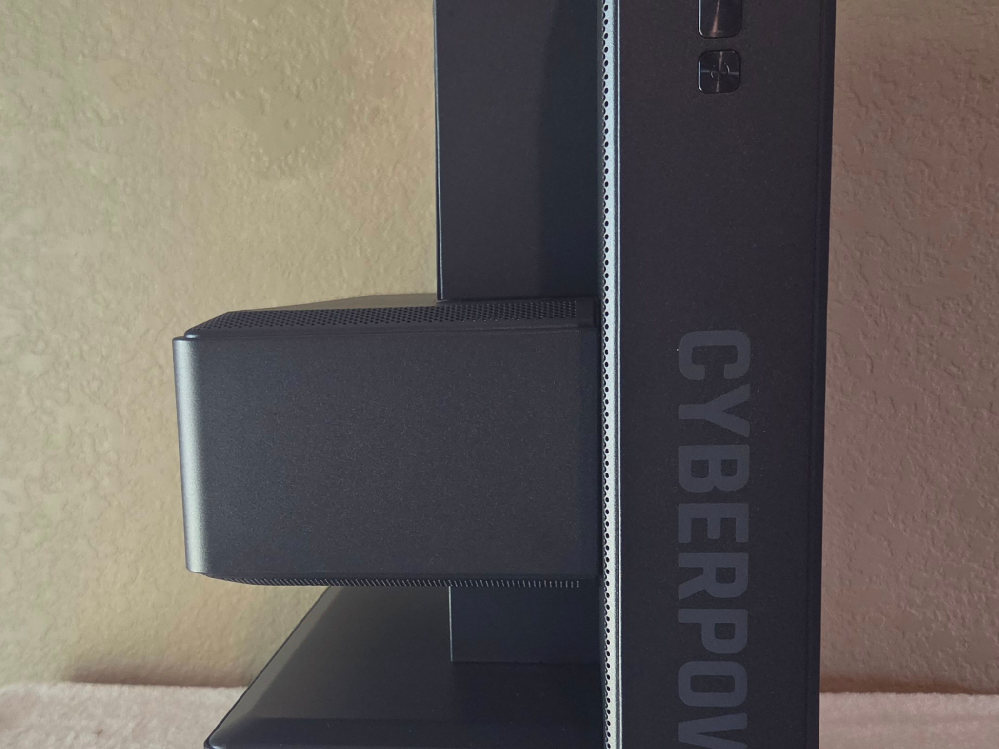 Intel Core Ultra 9 285K, NVIDIA GeForce RTX 5080 16GB, 32GB DDR5, 1TB SSD NVME