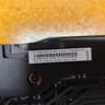 ZOTAC GAMING Twin Edge OC GeForce RTX 3060 8GB Ti LHR