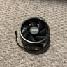 AMD Ryzen 3 1200 w/ Wraith Stealth Cooler