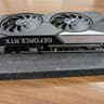 Asus Geforce RTX 3070 8GB GDDR6 (90PD0000-P004J0)