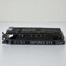 (1650 SUPER) Mint Condition : EVGA GTX 1650 SUPER SC Ultra
