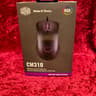 Cooler Master CM310 RGB