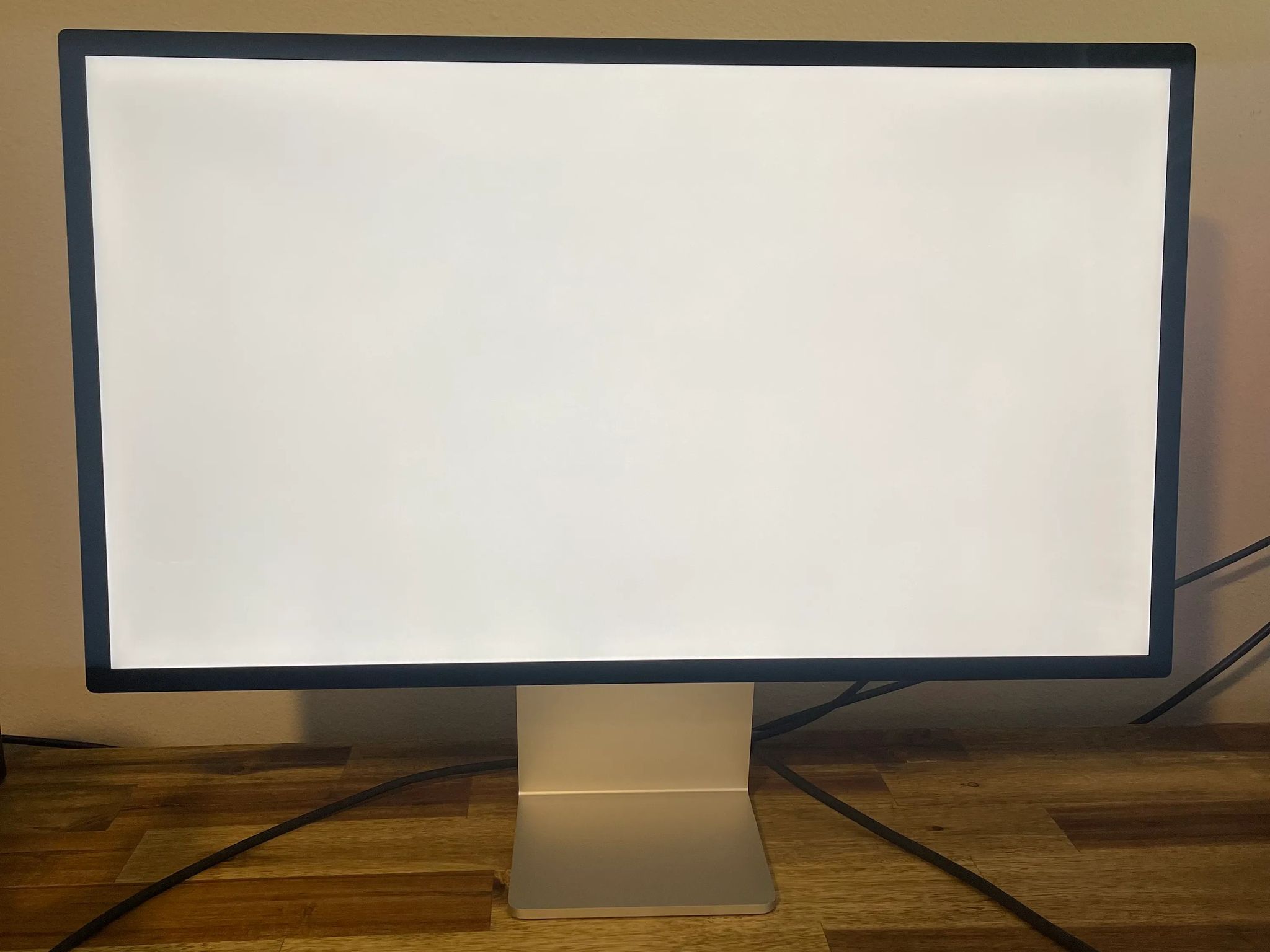 Apple Studio Display
