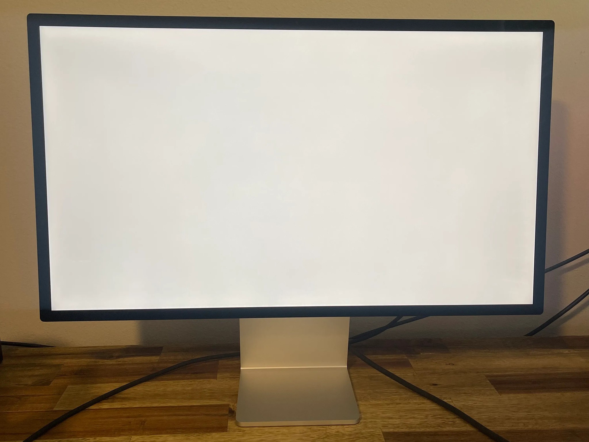 Apple Studio Display