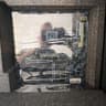 EVGA Z790 DARK K|NGP|N Motherboard - Used/Like New