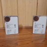 Seagate 10TB Hard Drive | Two Available