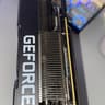Asus GeForce RTX 3090 24 GB TUF