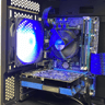 E Sports gaming PC