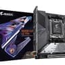 Gigabyte B650I AORUS ULTRA (Rev 1.0)