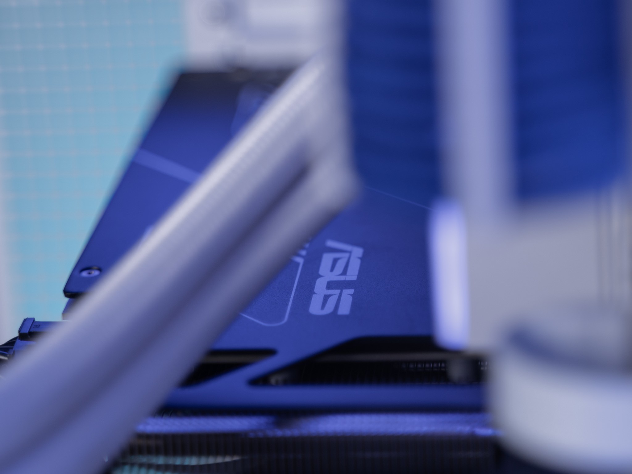 “Dualform” RTX 4060 Intel Core i5 12600KF 1TB 32GB Windows 11 Gaming PC Powerhouse