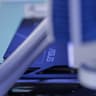 “Dualform” RTX 4060 Intel Core i5 12600KF 1TB 32GB Windows 11 Gaming PC Powerhouse