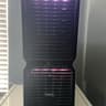Dell XPS 720 Desktop Intel Core 2 duo 4 GB RAM 1TB HDD with Audio card NO OS