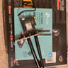 [INCLUDES PCIe WiFi CARD!] Asus TUF Gaming X570-Plus ATX Motherboard, Used, Good Condition