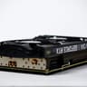 EVGA GeForce RTX 3060 12GB - Benchmarked, Clean