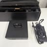 👾 Compact Alienware Mini PC | Windows 8 Activated | Includes Mouse/Keyboard/Power Supply