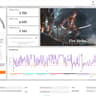 Entry Level Gaming PC