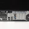 HP EliteDesk 800 G3 - RX 6400 & Intel i5-7500