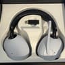 Used, Sony INZONE H9 Wireless Noise Cancelling Gaming Headset, Complete