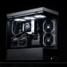 “Predeux-2” RTX 4070 Super i7 32GB Windows 11 2TB Workstation Gaming PC