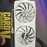 Zotac 4070 Super