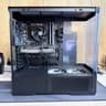 AMD Ryzen 5 5500, 16GB DDR4, 1TB NVME, RTX 4060 8GB - NEW & OPEN-BOX BUILD!