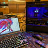4K Ghoul - RX 9070 XT, Ryzen 5 9600X, 64 GB DDR5, 2 TB Gen 4 NVME, RGB, Liquid Cooled