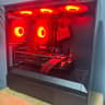 Ryzen 5 3600|RTX 2080 Super|B450|16g DDR4 3200|256g M.2 NVME|1 TB 3.5"HDD|650w PSU|Zalman P10 Case