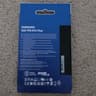 Samsung 990 Evo Plus 4TB NVME M.2 2280 SSD Brand New Sealed
