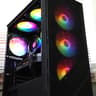 🎮 High Performance Gaming PC – Ready to Plug In and Play!