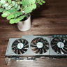 Gigabyte RTX 3090 Eagle OC 24G