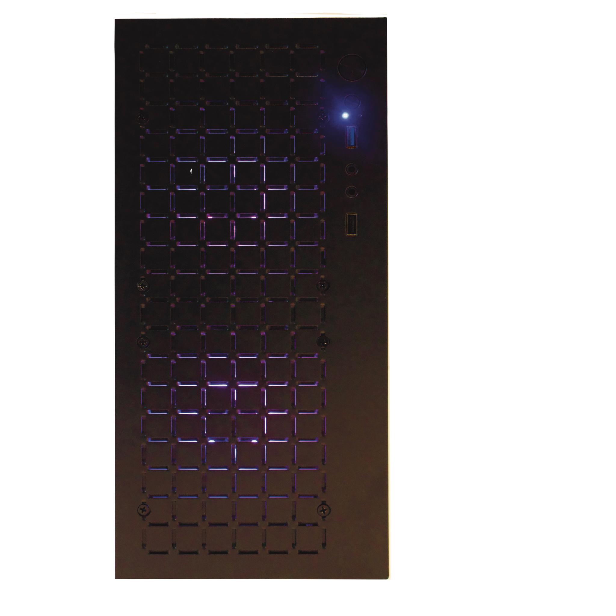 ☆★ Little Friend ★☆ SFF Gaming Pc